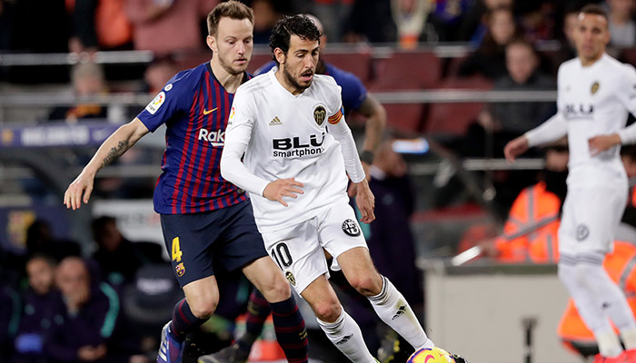 BetStars FC Barcelona vs Valencia Final Copa 01 Betstars, FC Barcelona vs Valencia, pronósticos deportivos, fútbol, Copa del Rey, FC Barcelona vs Valencia apuestas, últimas noticias deportivas, apuestas deportivas pronosticos expertos, noticias de deportes, partidos de hoy, fútbol hoy, partidos de fútbol hoy, los partidos de hoy, cuotas campeón de Liga